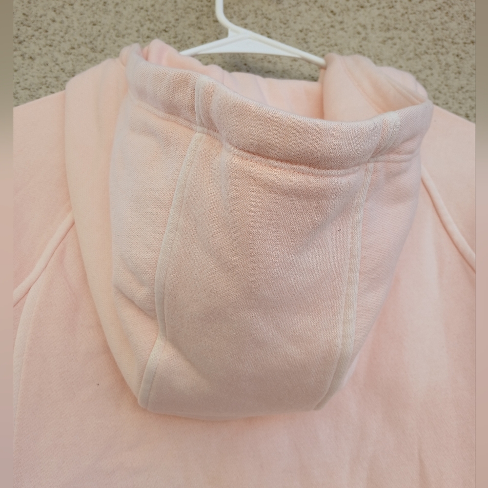 All In Motion Hoodie - Picture 8 of 11